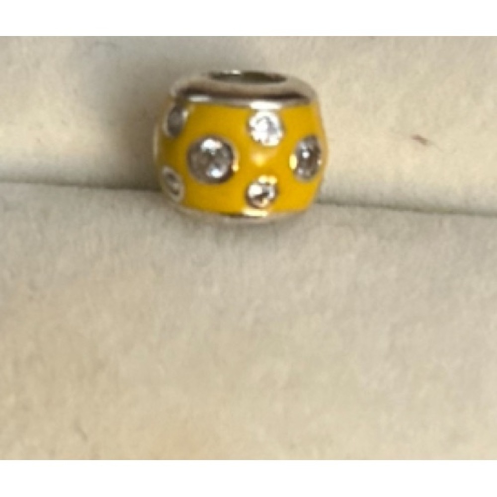 Retired Michael Hill Charm